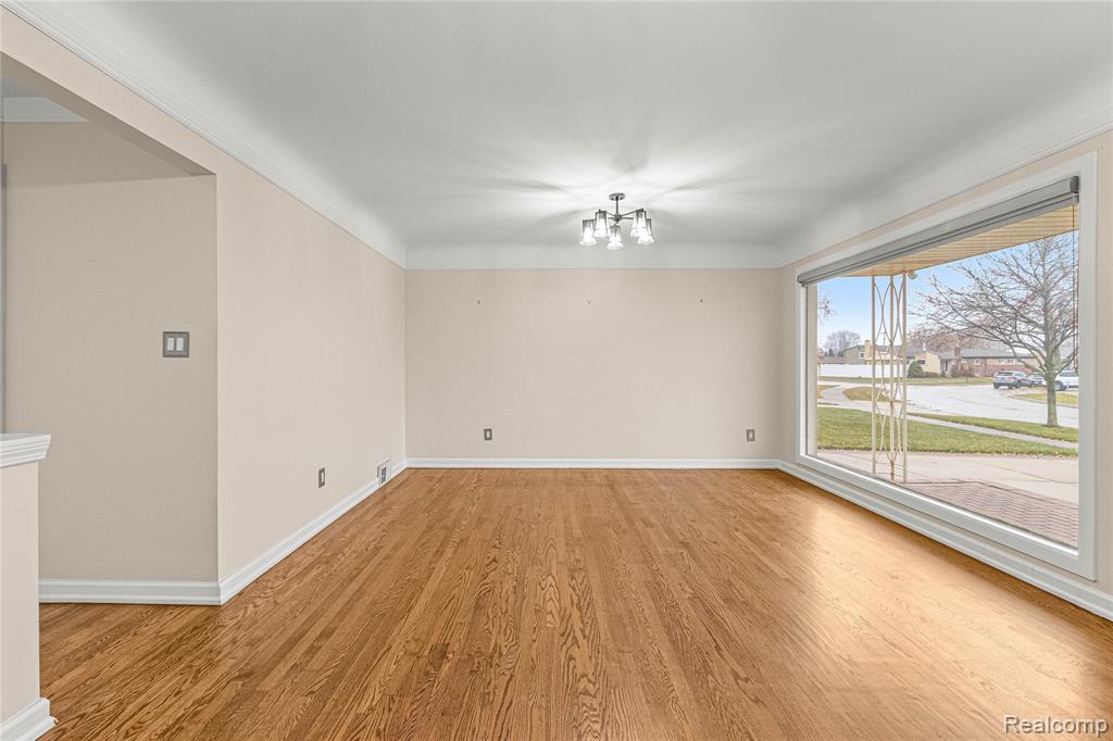 7148 Plainfield Street, Dearborn Heights, MI 48127 — Photo 7