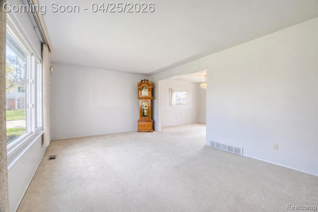 375 Joslyn Avenue, Pontiac, MI 48342 — Photo 9