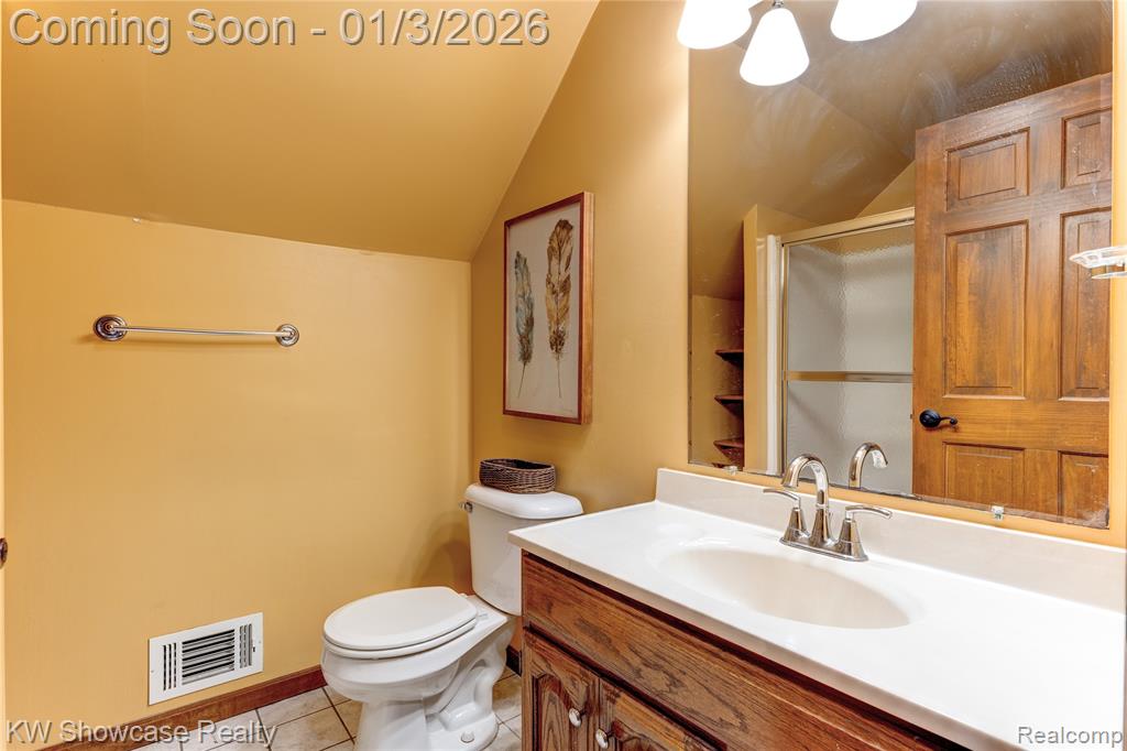 836 N Main Street, Milford, MI 48381 — Photo 24