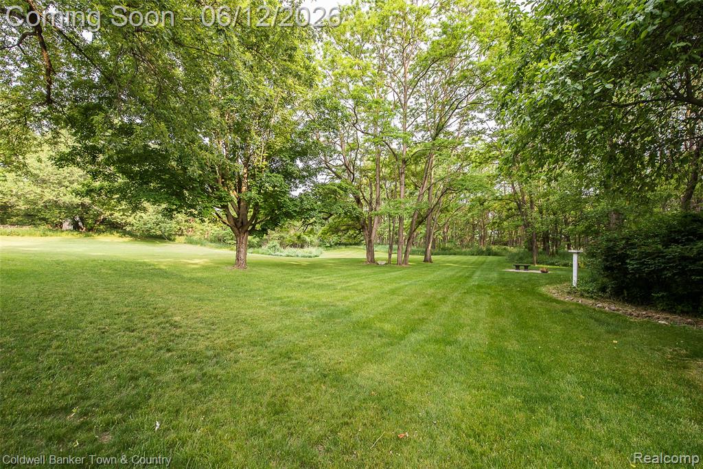 10196 Faussett Road, Fenton, MI 48430 — Photo 73