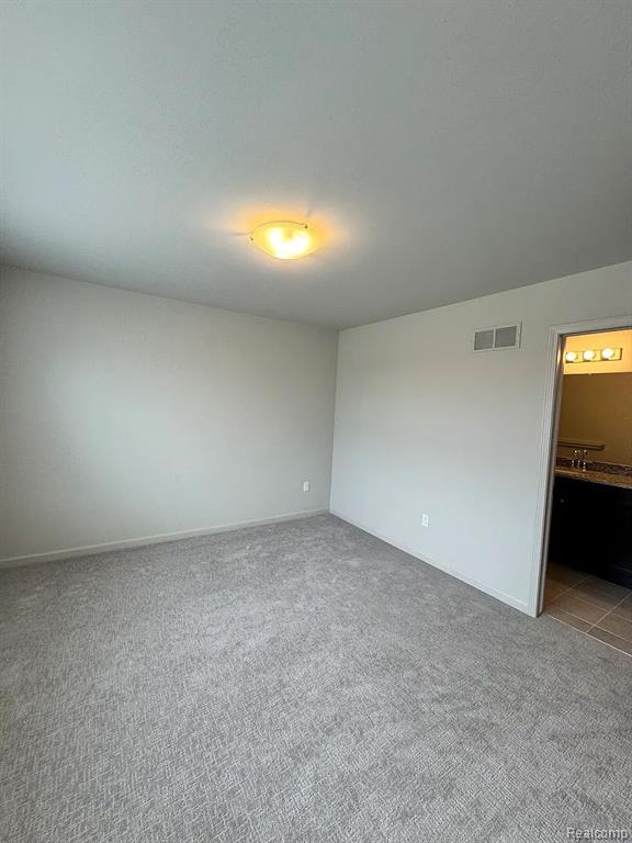 2151 Park Drive, Ann Arbor, MI 48103 — Photo 23