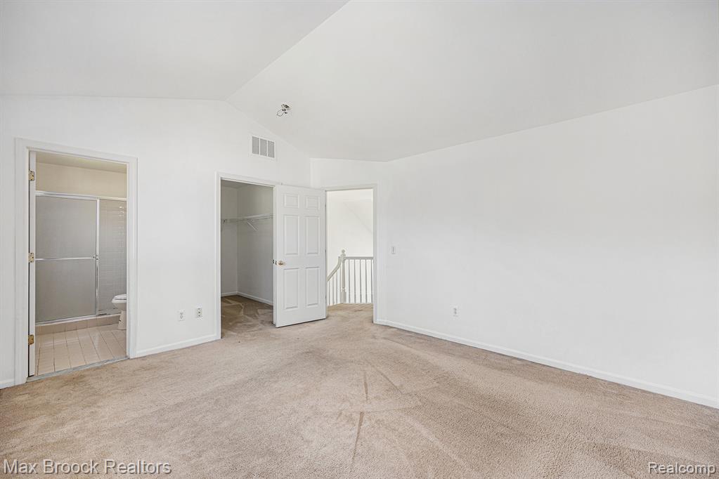 4899 Green Court, Shelby Twp, MI 48317 — Photo 9