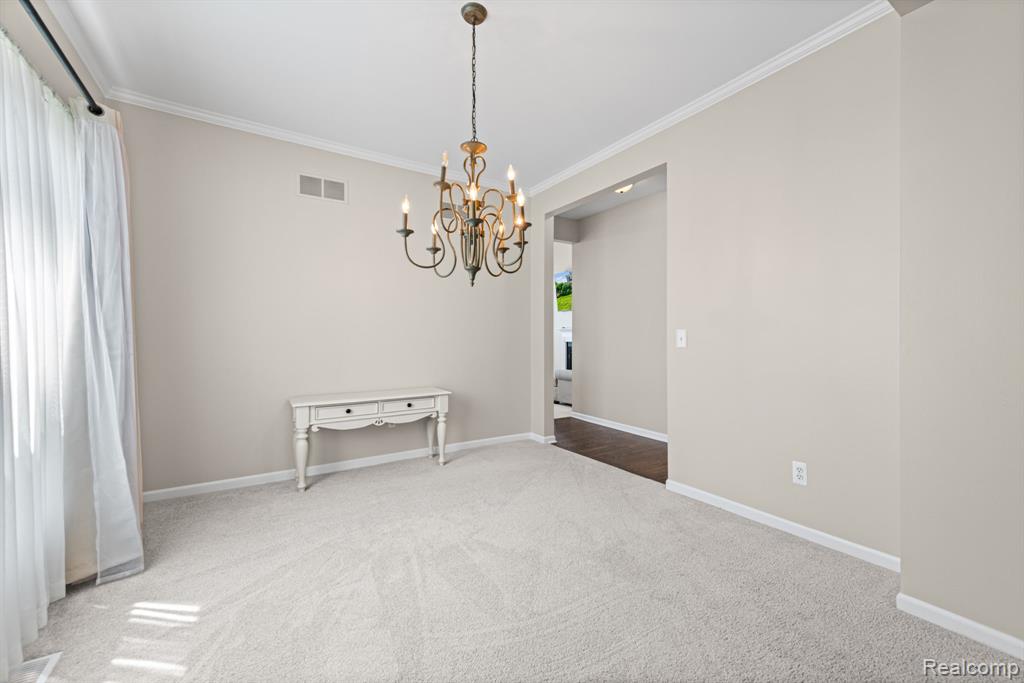 840 Cross Circle, Oxford, MI 48371 — Photo 19