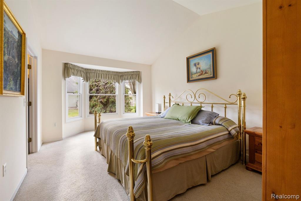 4444 Wisteria Court, Warren, MI 48092 — Photo 20