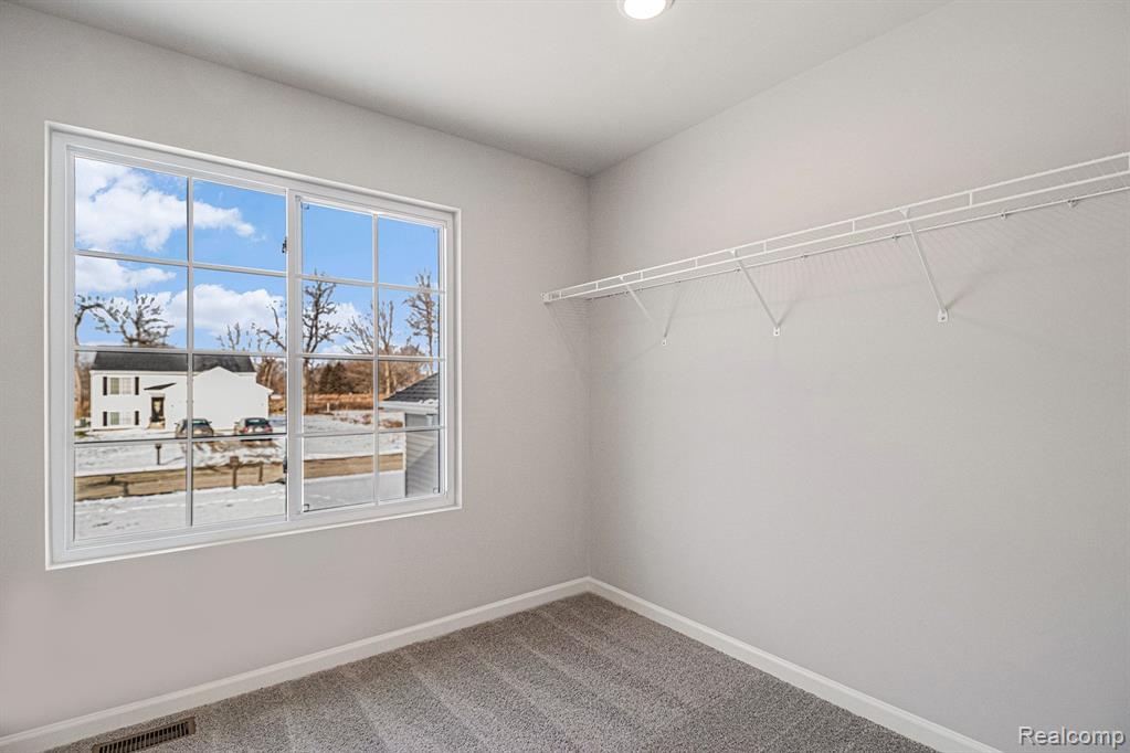 8068 Moonlight Creek Lane, Fowlerville, MI 48836 — Photo 10