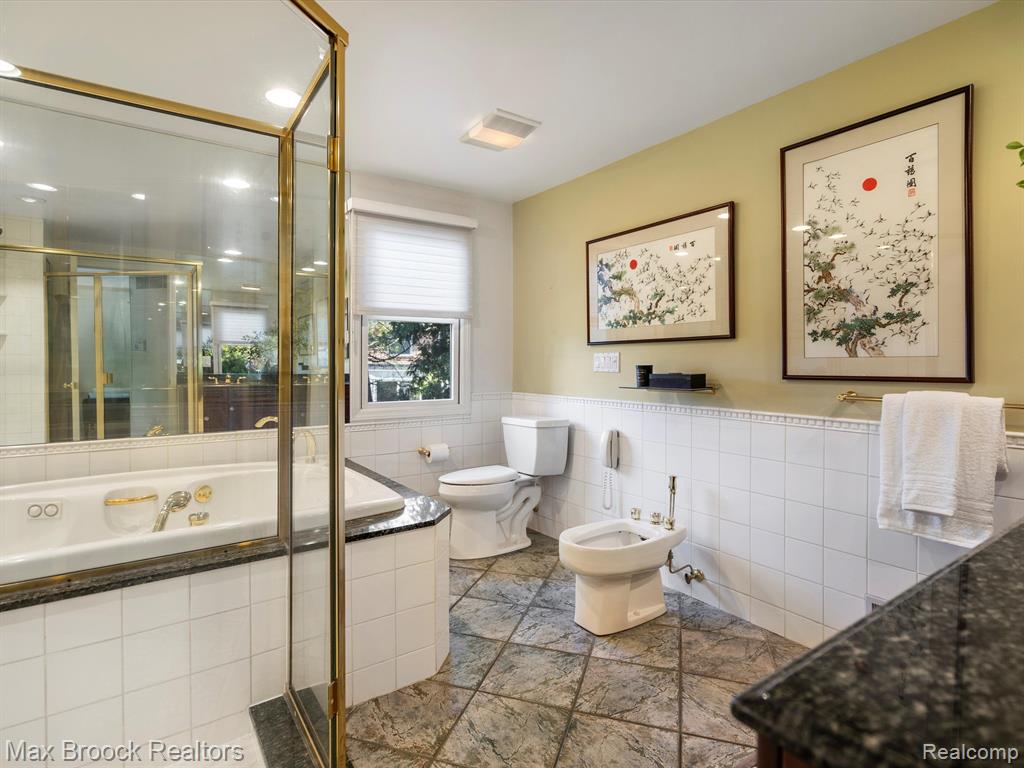 4747 Keithdale Lane, Bloomfield Hills, MI 48302 — Photo 18