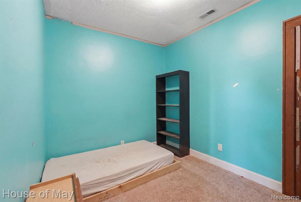 2553 Central Street, Detroit, MI 48209 — Photo 20