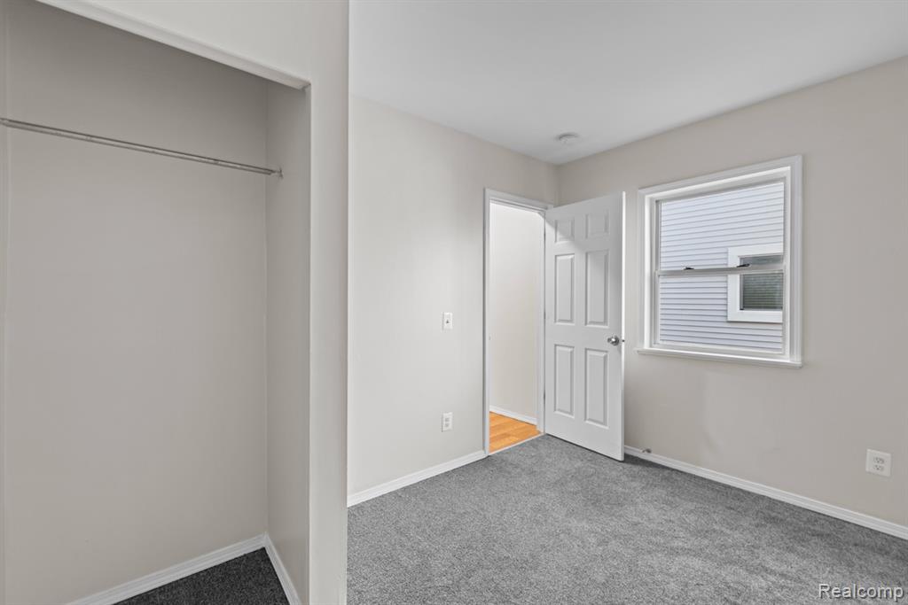 93 Poplar Avenue, Pontiac, MI 48342 — Photo 15
