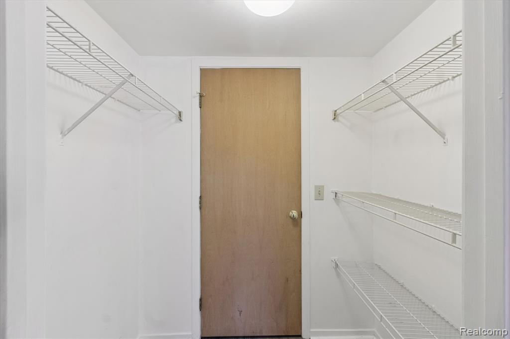 413 Water Tower Circle, Brighton, MI 48116 — Photo 16