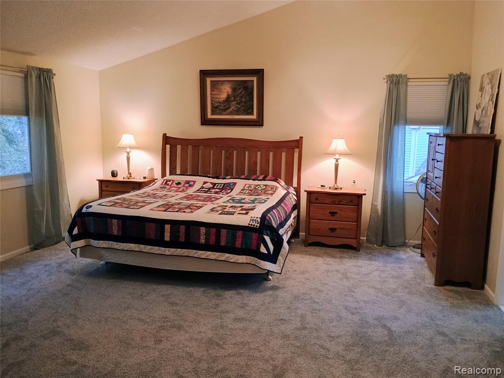 4111 Seymour Drive, Troy, MI 48098 — Photo 12