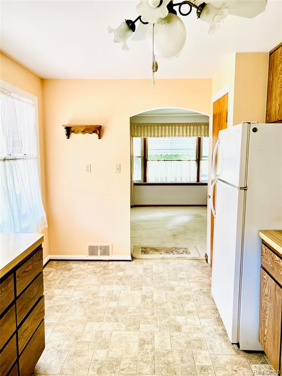 534 N Mary Street, Marine, MI — Photo 18