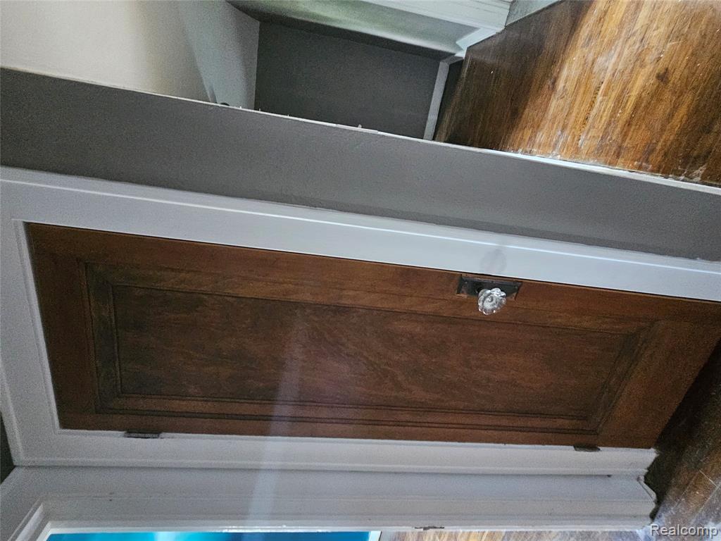 607 Roome Court, Flint, MI 48503 — Photo 16