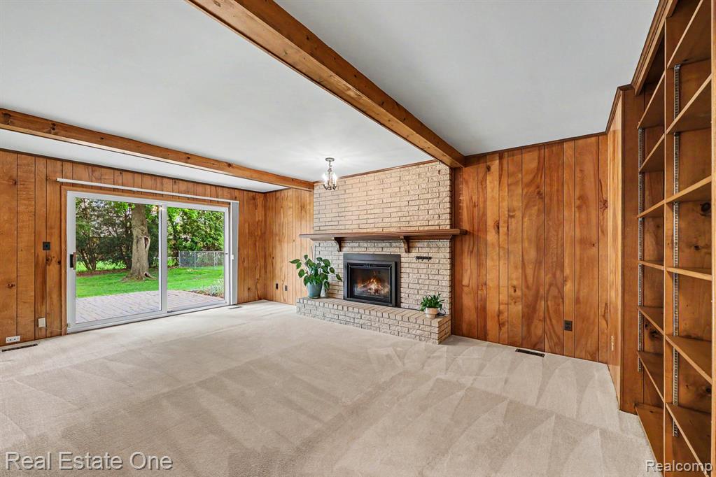 3888 Boulder Drive, Troy, MI 48084 — Photo 11