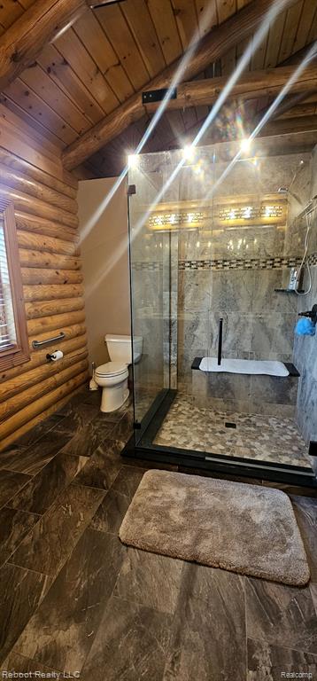 12935 Metcalf Road, Emmett, MI 48022 — Photo 20