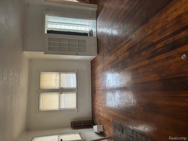 202 Farrand Park, Highland Park, MI 48203 — Photo 2