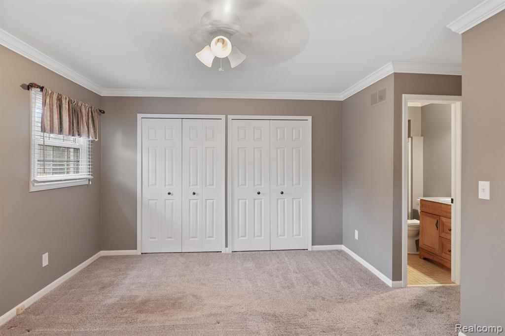 45572 N TURTLEHEAD, Plymouth, MI 48170 — Photo 16