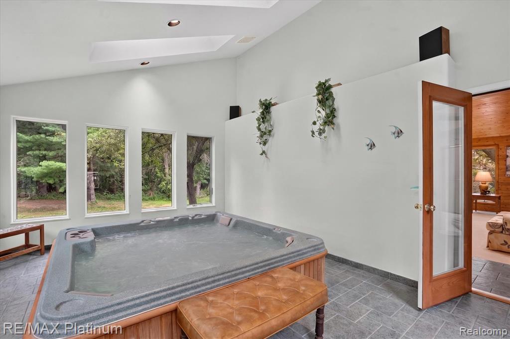 12273 Pinebrook Lane, South Lyon, MI 48178 — Photo 19