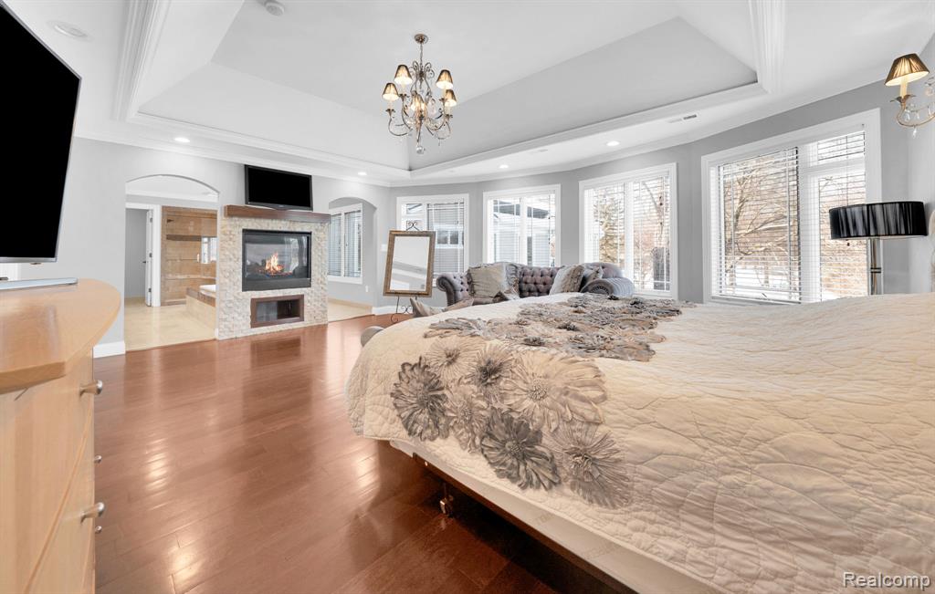 6900 Franklin Road, Bloomfield Hills, MI 48301 — Photo 28