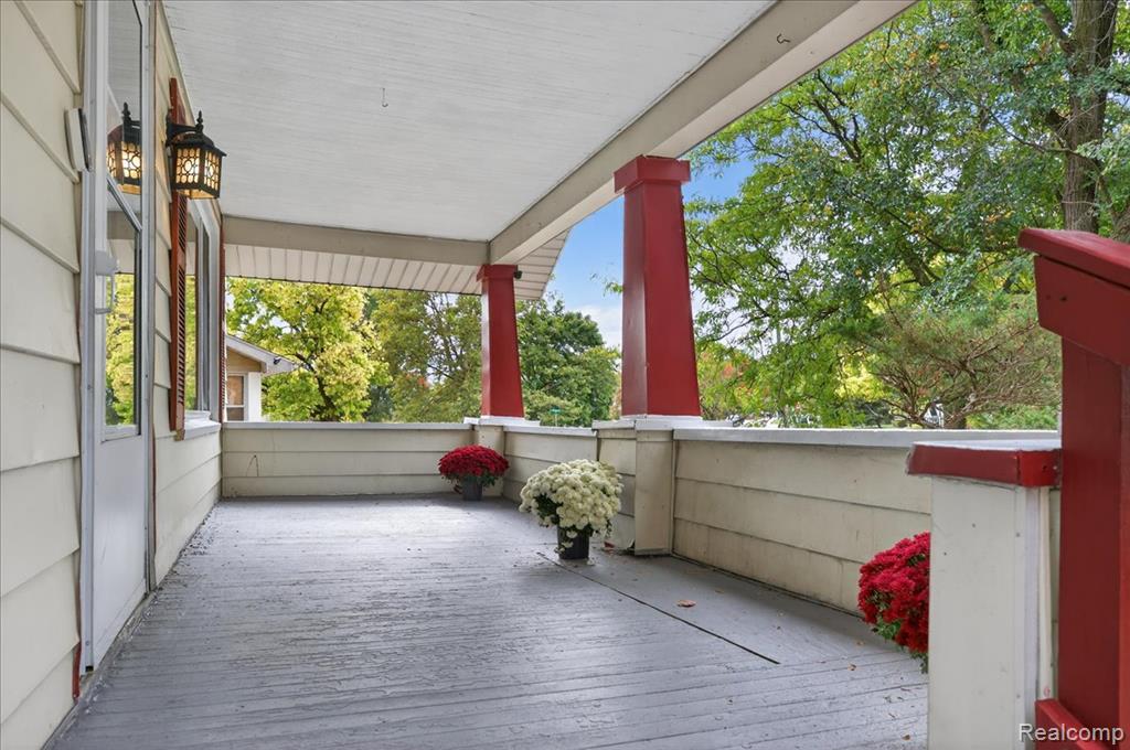 808 Marquette Street, Flint, MI 48504 — Photo 3