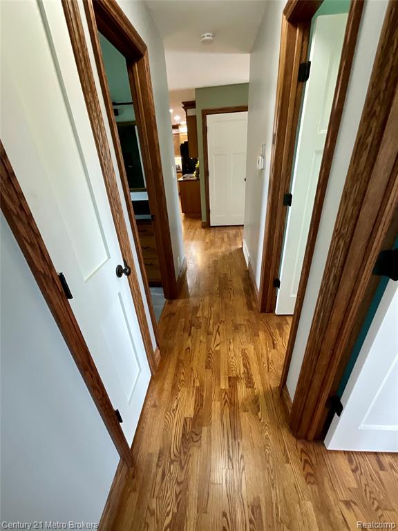 7094 Reid Road, Swartz Creek, MI 48473 — Photo 29