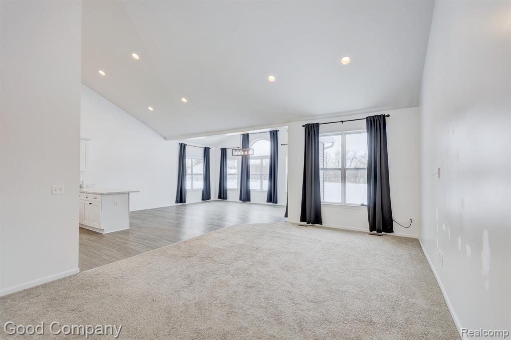 3850 Diuble Road, Ann Arbor, MI 48103 — Photo 9