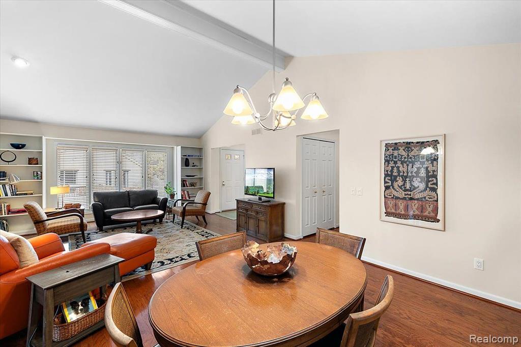 5853 Dawn Ridge Drive, Troy, MI 48098 — Photo 27