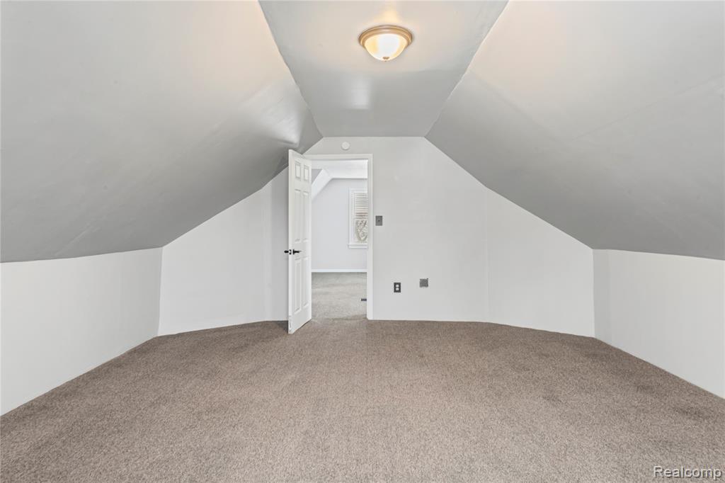 18438 Mendota Street, Detroit, MI 48221 — Photo 25