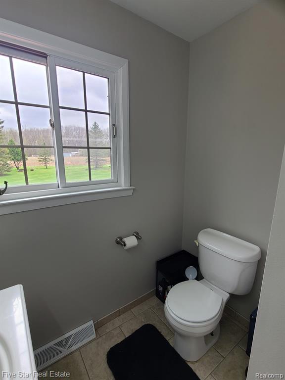 24800 DAYTON Road, Armada, MI — Photo 56