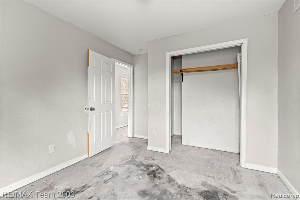 4830 Dickerson Street, Detroit, MI 48215 — Photo 24