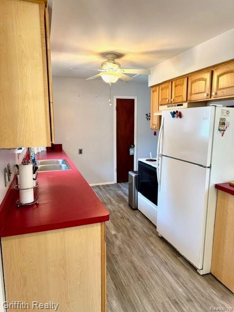 6055 Waldon Rd., Clarkston, MI — Photo 7
