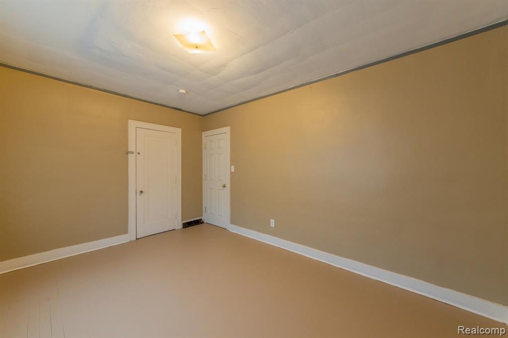 56 WALDO Street, Pontiac, MI 48341 — Photo 11