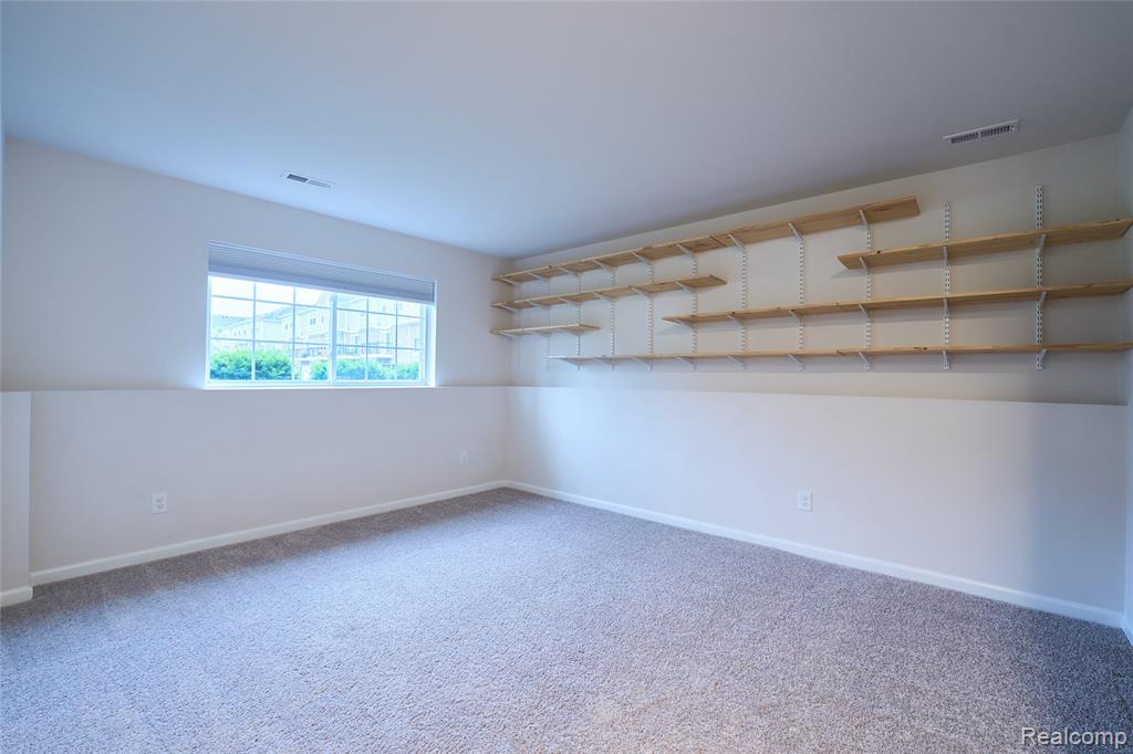 49701 Lantern Way, Canton, MI 48188 — Photo 19