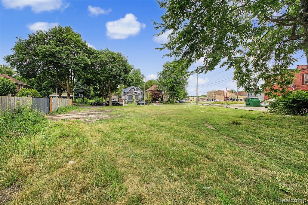 6355 Michigan Avenue, Detroit, MI 48210 — Photo 8