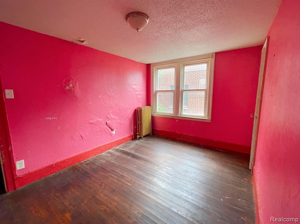 5535 Balfour Road, Detroit, MI 48224 — Photo 19
