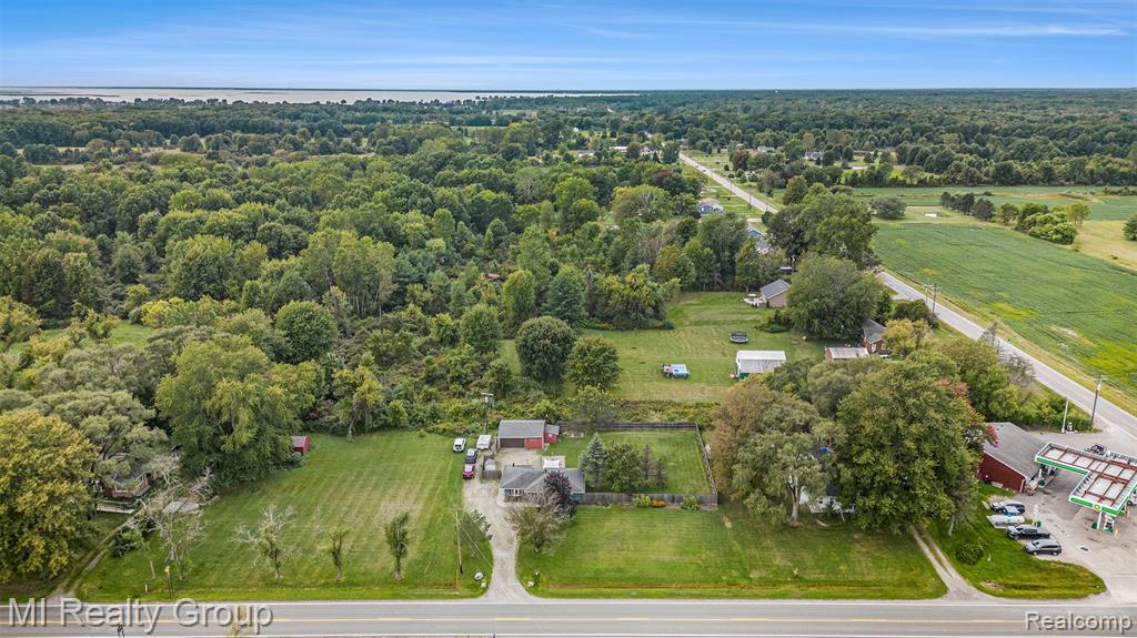 7520 Starville Road, Cottrellville, MI — Photo 31