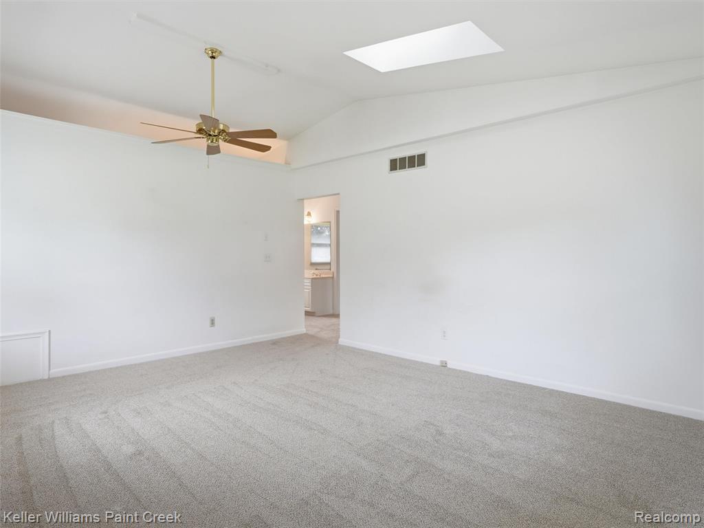436 Broadleaf Drive, Rochester, MI 48306 — Photo 22