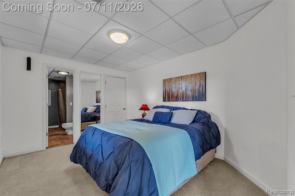 10146 Marshall Road, South Lyon, MI 48178 — Photo 53
