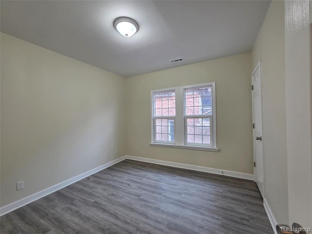 3315 Cortland Street, Detroit, MI 48206 — Photo 32