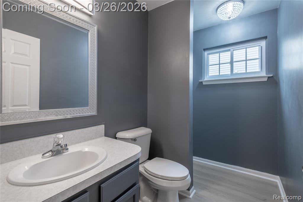 453 Pagels Court, Grand Blanc, MI 48439 — Photo 19