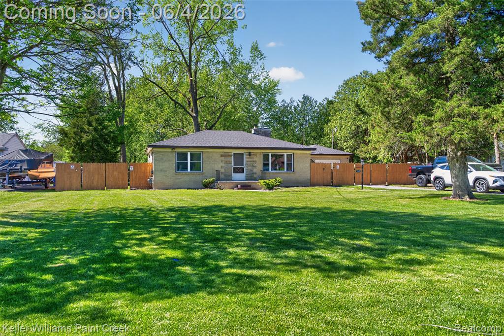 2942 Tatham Road, Saginaw, MI 48601 — Photo 44