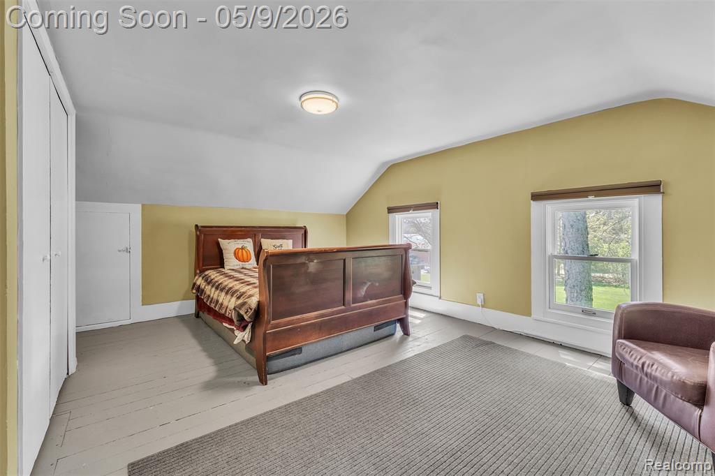4481 Blood Road, Metamora, MI 48455 — Photo 33