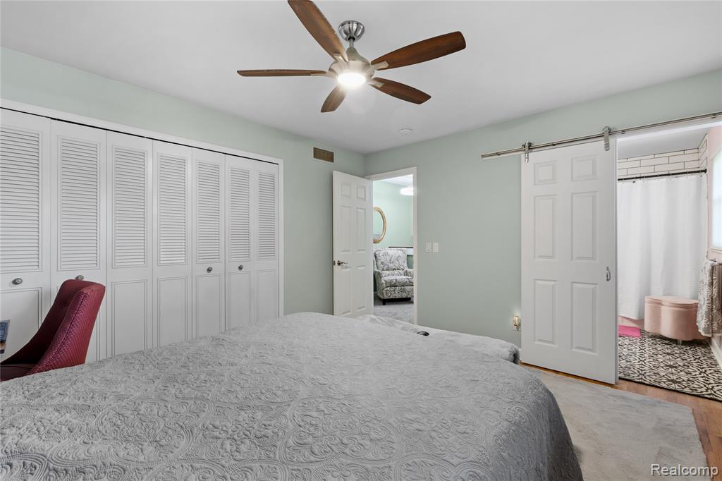 6180 Meyer Avenue, Brighton, MI 48116 — Photo 22