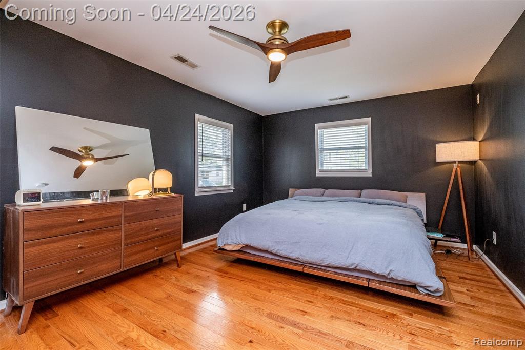 51 Hamata Avenue, Hazel Park, MI 48030 — Photo 22