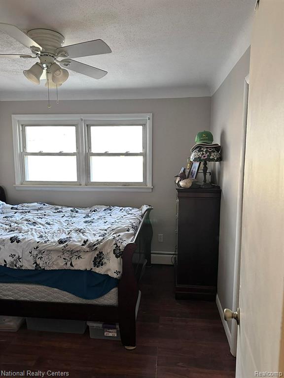 38695 Judd Road, Belleville, MI 48111 — Photo 37