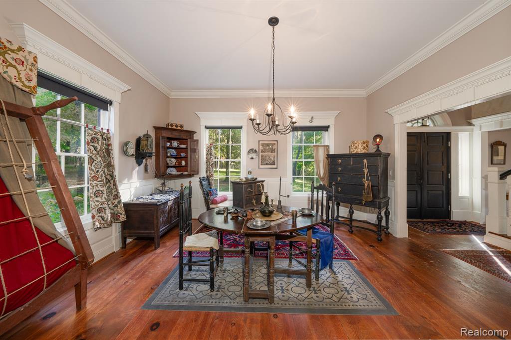 6230 WINKLER MILL Road, Rochester Hills, MI 48306 — Photo 22