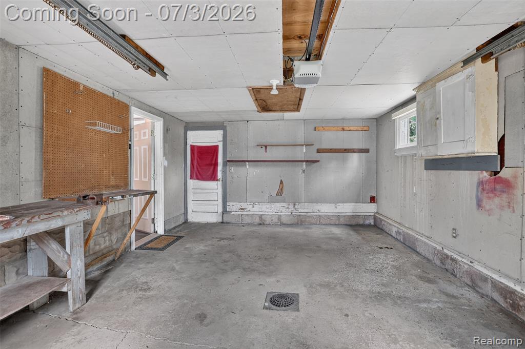 4322 Baker Road, Bridgeport, MI 48722 — Photo 27