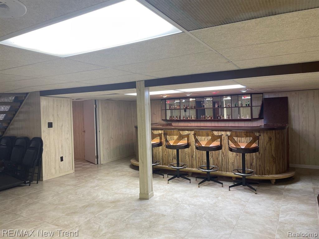 5250 Hardwoods Drive, West Bloomfield, MI 48323 — Photo 27