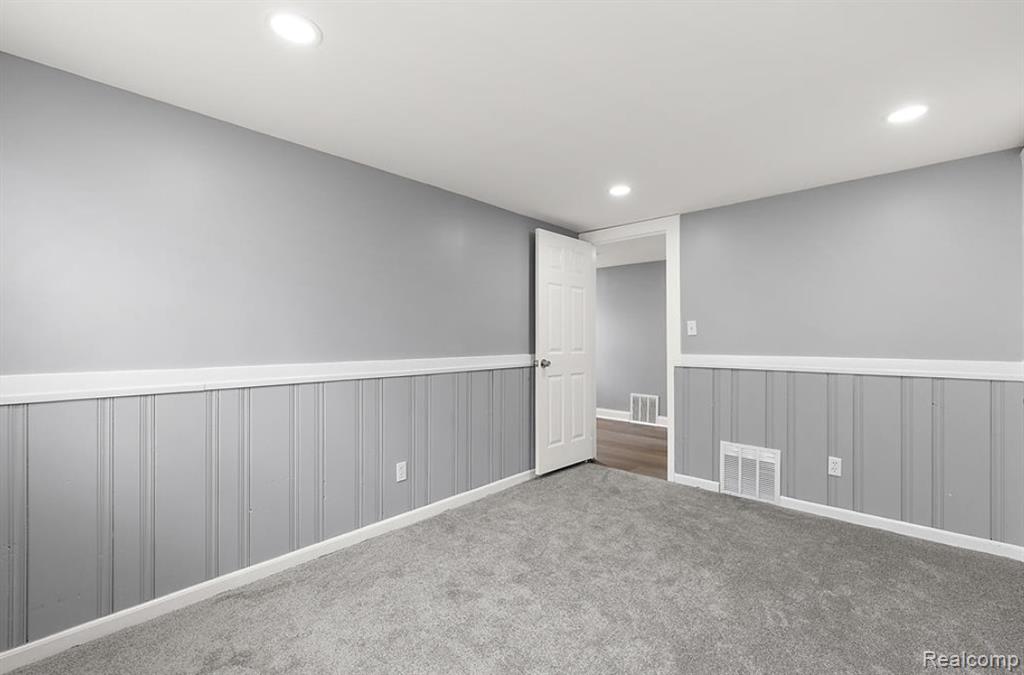 15424 Cruse Street, Detroit, MI 48227 — Photo 38