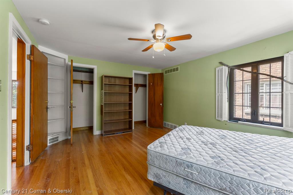 6825 Oakman, Dearborn, MI 48126 — Photo 26