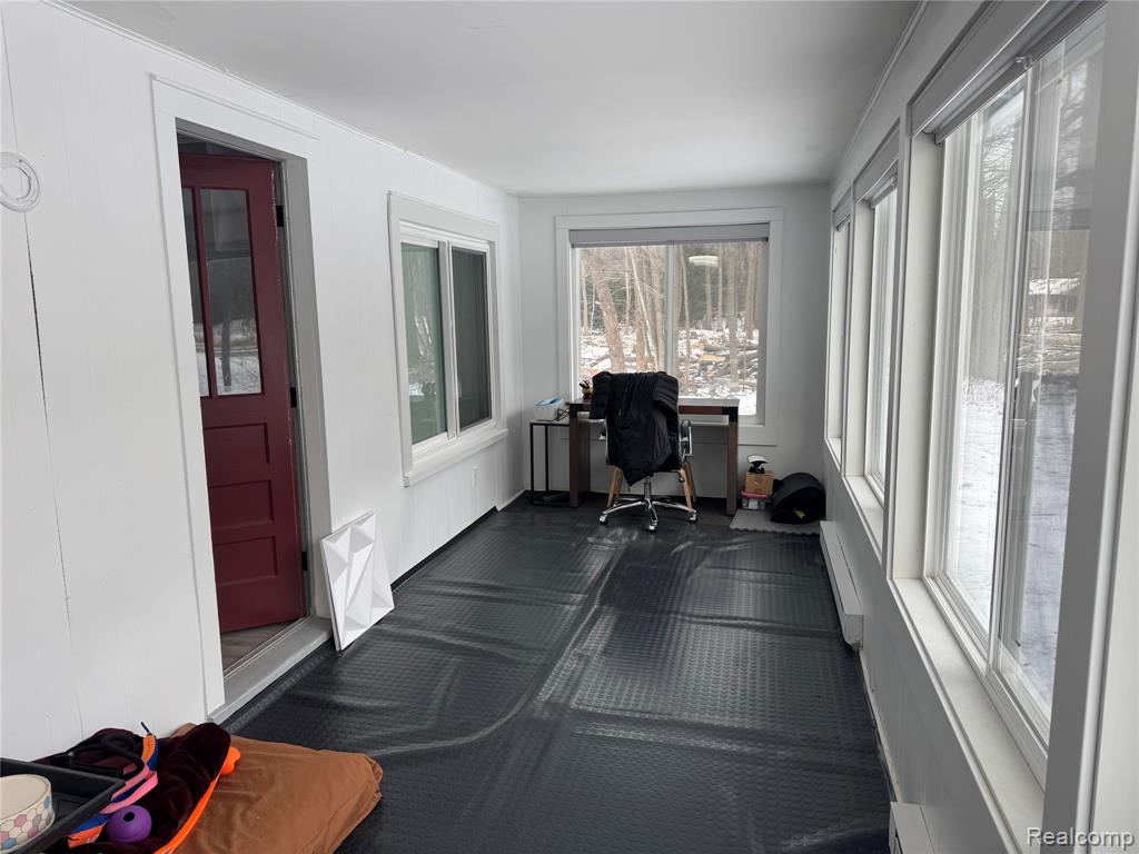 14600 Red Arrow Highway, Lakeside, MI 49116 — Photo 3